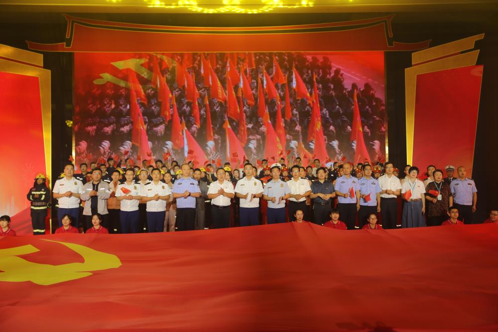 合唱祖國(guó).JPG
