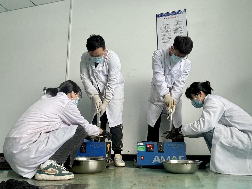 檢測2.jpg