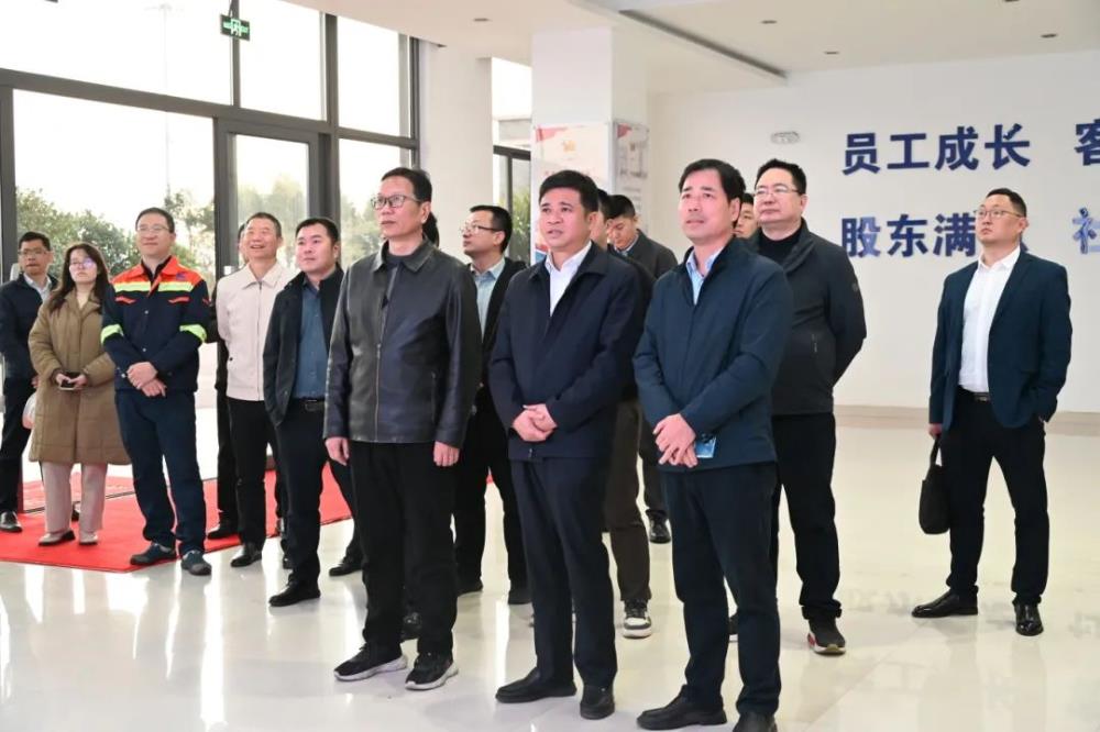 微信圖片_20250212165808.jpg