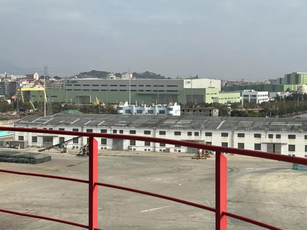 微信圖片_20250212171014.jpg