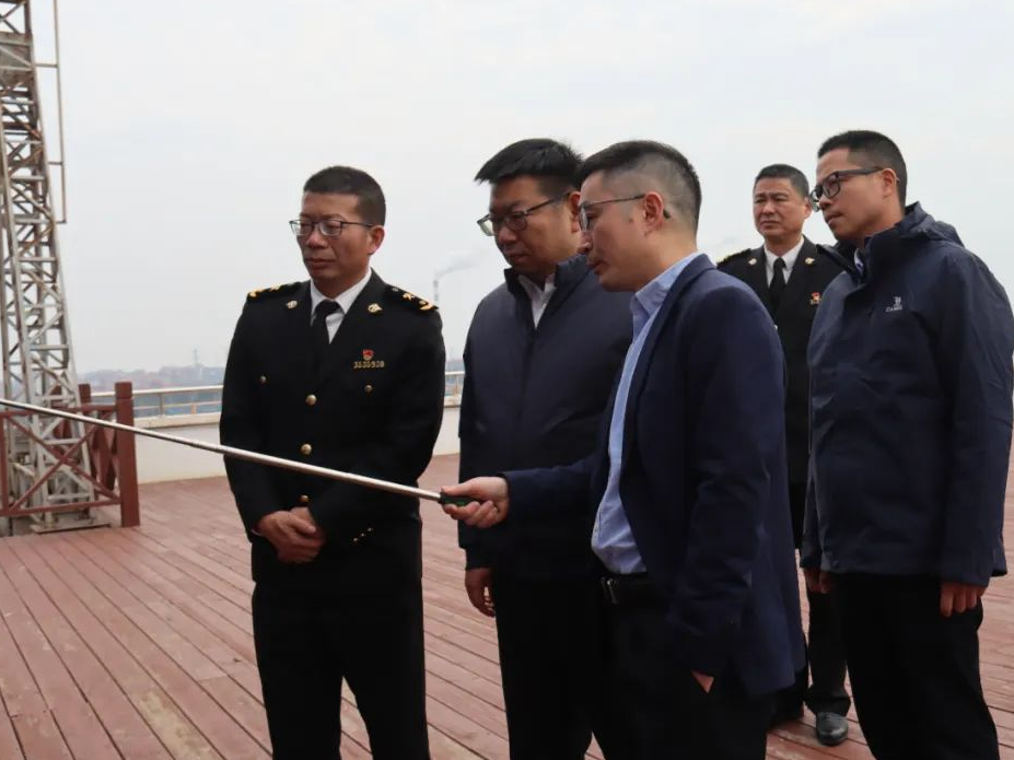 微信圖片_20250416225644.png